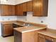 240 Southwick Unit 240, Vernon Hills, IL 60061