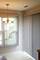 240 Southwick Unit 240, Vernon Hills, IL 60061