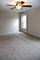 240 Southwick Unit 240, Vernon Hills, IL 60061