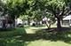 240 Southwick Unit 240, Vernon Hills, IL 60061