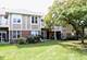 240 Southwick Unit 240, Vernon Hills, IL 60061