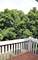 240 Southwick Unit 240, Vernon Hills, IL 60061