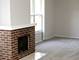 240 Southwick Unit 240, Vernon Hills, IL 60061