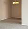 240 Southwick Unit 240, Vernon Hills, IL 60061