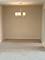 240 Southwick Unit 240, Vernon Hills, IL 60061