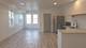 1123 N Mozart Unit 2, Chicago, IL 60622