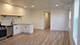 1123 N Mozart Unit 2, Chicago, IL 60622