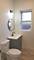 1123 N Mozart Unit 2, Chicago, IL 60622