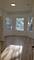 1123 N Mozart Unit 2, Chicago, IL 60622