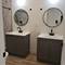 1123 N Mozart Unit 2, Chicago, IL 60622