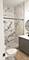 1123 N Mozart Unit 2, Chicago, IL 60622