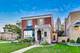 7401 W Main, Niles, IL 60714