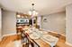 7401 W Main, Niles, IL 60714