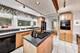 7401 W Main, Niles, IL 60714