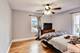 7401 W Main, Niles, IL 60714