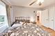 7401 W Main, Niles, IL 60714