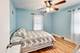 7401 W Main, Niles, IL 60714
