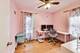 7401 W Main, Niles, IL 60714