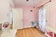 7401 W Main, Niles, IL 60714