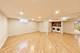 7401 W Main, Niles, IL 60714
