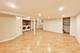 7401 W Main, Niles, IL 60714