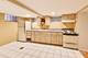 7401 W Main, Niles, IL 60714