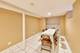 7401 W Main, Niles, IL 60714