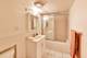 7401 W Main, Niles, IL 60714