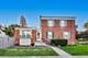7401 W Main, Niles, IL 60714