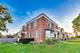 7401 W Main, Niles, IL 60714