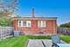7401 W Main, Niles, IL 60714