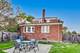7401 W Main, Niles, IL 60714