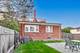 7401 W Main, Niles, IL 60714