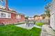 7401 W Main, Niles, IL 60714