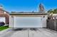 7401 W Main, Niles, IL 60714