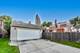 7401 W Main, Niles, IL 60714