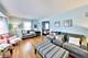7401 W Main, Niles, IL 60714
