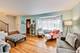 7401 W Main, Niles, IL 60714
