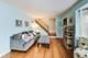 7401 W Main, Niles, IL 60714