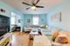 7401 W Main, Niles, IL 60714