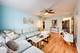 7401 W Main, Niles, IL 60714