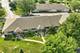 17722 Rhode Island, Orland Park, IL 60467