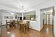 17722 Rhode Island, Orland Park, IL 60467