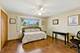 17722 Rhode Island, Orland Park, IL 60467