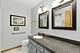 17722 Rhode Island, Orland Park, IL 60467
