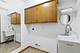17722 Rhode Island, Orland Park, IL 60467