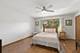 17722 Rhode Island, Orland Park, IL 60467