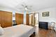 17722 Rhode Island, Orland Park, IL 60467