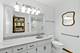 17722 Rhode Island, Orland Park, IL 60467