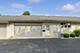 17722 Rhode Island, Orland Park, IL 60467